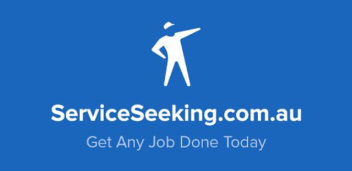 Waterproofing Narellan Vale