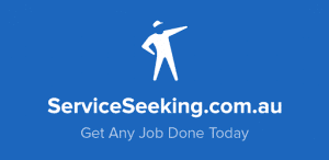 Sydney Waterproofing Services 7 Days Home Commercial