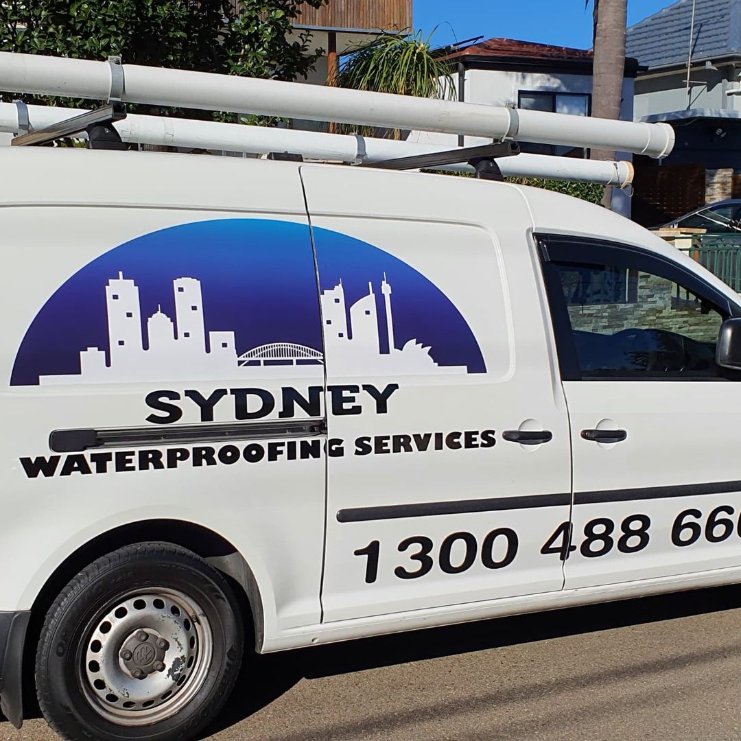 sydneywaterproofingservices